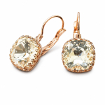 K&otilde;rvar&otilde;ngad &bdquo;Vintage V2&ldquo; Swarovski&reg; kristallidega
