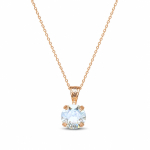 Ripats &bdquo;Juno (Moonlight)&ldquo; Swarovski&reg; kristallidega