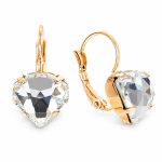 K&otilde;rvar&otilde;ngad &bdquo;Lucia&ldquo; Swarovski&reg; kristallidega