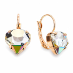 K&otilde;rvar&otilde;ngad &bdquo;Lucia (VItrail Medium)&ldquo; Swarovski&reg; kristallidega