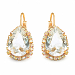 K&otilde;rvar&otilde;ngad &bdquo;Celestial Drop III&ldquo; Swarovski&reg; kristallidega