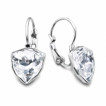 K&otilde;rvar&otilde;ngad &bdquo;Bermuda Triangle&ldquo; Swarovski&reg; kristallidega