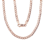 Itaalia h&otilde;bekett &bdquo;Cartier VIII&ldquo;
