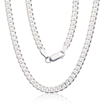Itaalia h&otilde;bekett &bdquo;Cartier XV&ldquo;