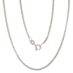 Itaalia h&otilde;bekett &bdquo;Rollo III&ldquo;