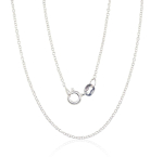 Itaalia h&otilde;bekett &bdquo;Ankur VII&ldquo;