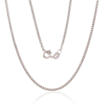 Itaalia h&otilde;bekett &bdquo;Cartier XXIII&ldquo;