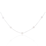 H&otilde;bekee &bdquo;Beads&ldquo;