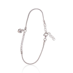H&otilde;bek&auml;ev&otilde;ru tsirkoonidega &bdquo;Silver Charm VI&ldquo;