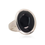 H&otilde;bes&otilde;rmus on&uuml;ksiga &bdquo;Onyx Moon&ldquo;