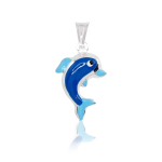 H&otilde;beripats emailiga &bdquo;Dolphin II&ldquo;