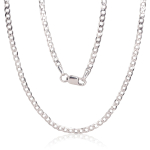 Itaalia h&otilde;bekett &bdquo;Cartier XXXI&ldquo;