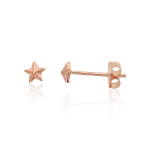 Kuldsed k&otilde;rvanaastud &bdquo;Golden Star II&ldquo;