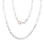 Itaalia h&otilde;bekett &bdquo;Figaro V&ldquo;