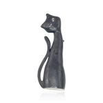 H&otilde;bepross &bdquo;Midnight Cat&ldquo;