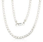 Itaalia h&otilde;bekett &bdquo;Marina V&ldquo;