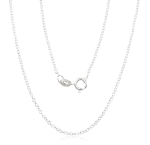 Itaalia h&otilde;bekett &bdquo;Ankur VIII&ldquo;