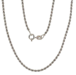 Itaalia h&otilde;bekett &bdquo;Rope VI&ldquo;
