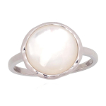 H&otilde;bes&otilde;rmus p&auml;rlmutriga &bdquo;Pearl Moon&ldquo;