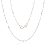 Itaalia h&otilde;bekett &bdquo;Ankur XVII&ldquo;