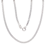 Itaalia h&otilde;bekett &bdquo;Rombo V&ldquo;