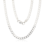 Itaalia h&otilde;bekett &bdquo;Cartier XXII&ldquo;