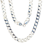 Itaalia h&otilde;bekett &bdquo;Cartier XIII&ldquo;