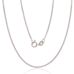 Itaalia h&otilde;bekett &bdquo;Rollo&ldquo;