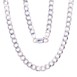 Itaalia h&otilde;bekett &bdquo;Cartier XVI&ldquo;
