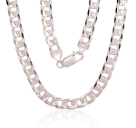 Itaalia h&otilde;bekett &bdquo;Cartier IX&ldquo;