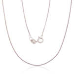 Itaalia h&otilde;bekett &bdquo;Cartier XVII&ldquo;