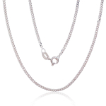 Itaalia h&otilde;bekett &bdquo;Cartier XVIII&ldquo;