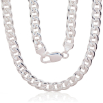 Itaalia h&otilde;bekett &bdquo;Cartier XI&ldquo;