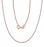 Itaalia h&otilde;bekett &bdquo;Rope II&ldquo;