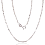 Itaalia h&otilde;bekett &bdquo;Rollo IV&ldquo;