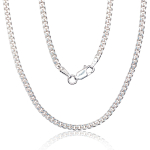 Itaalia h&otilde;bekett &bdquo;Cartier XII&ldquo;
