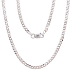 Itaalia h&otilde;bekett &bdquo;Cartier XX&ldquo;