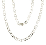 Itaalia h&otilde;bekett &bdquo;Romb VII&ldquo;