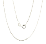 Itaalia h&otilde;bekett &bdquo;Spiga&ldquo;