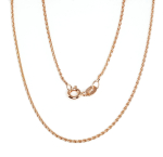 Itaalia h&otilde;bekett &bdquo;Spiga II&ldquo;