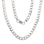 Itaalia h&otilde;bekett &bdquo;Cartier XIV&ldquo;