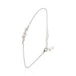 H&otilde;bek&auml;ev&otilde;ru tsirkoonidega &bdquo;Silver Charm III&ldquo;