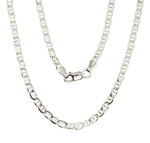 Itaalia h&otilde;bekett &bdquo;Marina III&ldquo;