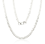 Itaalia h&otilde;bekett &bdquo;Cartier XXI&ldquo;