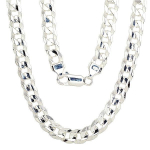 Itaalia h&otilde;bekett &bdquo;Cartier XXIX&ldquo;
