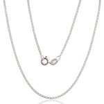 Itaalia h&otilde;bekett &bdquo;Rollo V&ldquo;