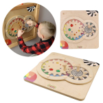 MASTERKIDZ Montessori hariduslik tahvel
