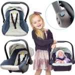 WOOPIE ROYAL nukunahaare 33-48 cm