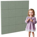 MASTERKIDZ loominguline &otilde;ues sein 80 x 80 STEM