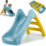 FEBER Casual Slide veesliip 91cm